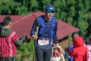 BIB: 
                            <button type="button" onclick="openModal(26695064)" class="btn btn-primary btn-sm float-right btn-popup" data-toggle="modal" data-target=".modal-high-quality">
                        <i class="fas fa-shopping-cart"></i> Add to Cart
                    </button>
                                            <button type="button" onclick="isThisMe(26695064, true)" class="btn btn-success btn-sm float-right btn-popup btn-isme hidden" data-toggle="tooltip" data-placement="bottom" title="นี่คือรูปของคุณใช่ไหม คลิกที่นี่เพื่อเอาเข้าอัลบั้ม">
                        <i class="fas fa-plus"></i> Add to album
                    </button>
                    <button type="button" onclick="isThisMe(26695064, false)" class="btn btn-warning btn-sm float-right btn-popup btn-isnotme hidden">
                        <i class="fas fa-ban"></i> Remove from album
                    </button>